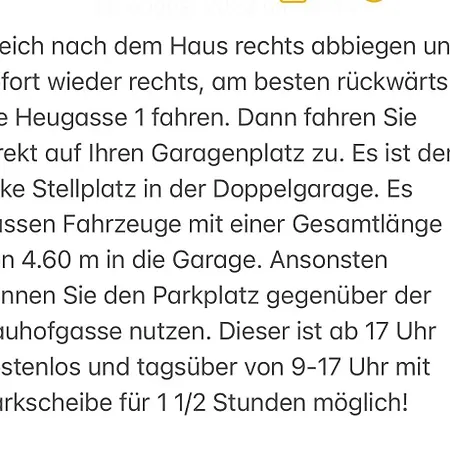 Trendy Im Zentrum Von 50 Qm *